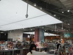 -KKV(深圳宏发大仟里店)