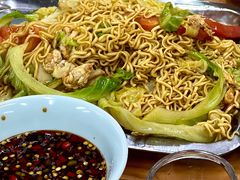-鑫顺吉牛肉馆