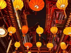 -豫园
