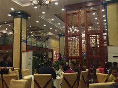 -龙凤瓦罐煨汤馆(清江东路店)