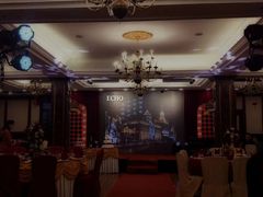 -上海锦江金门大酒店