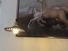 -Mark&Mars Restaurant