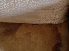 -成都安仁福朋喜来登酒店