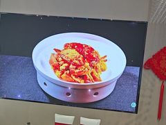 -丝宴·凤城印象·西北特色菜(彩虹湾店)