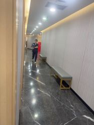 -重庆军美医疗美容医院
