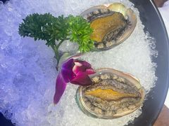 -东海怡品海鲜豆捞(星街坊店)