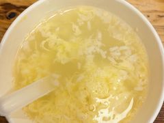 -小秋水饺(大成路总店)