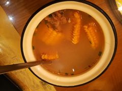 -我家小馆(悦活荟店)