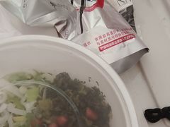 -无名缘米粉(龙德广场店)