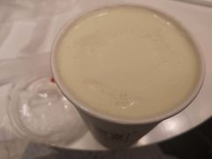 -奈雪的茶(新天地广场PRO店)
