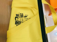 -喝丢一只鞋海鲜烧烤·海肠捞饭(东关街店)