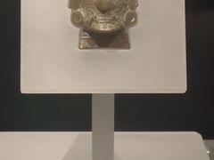 -盘龙城遗址博物院