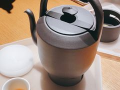 -tea’stone(新天地店)