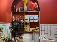 -陈学正酸梅汤(大学习巷店)
