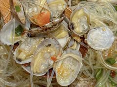 -见味花甲(合生汇店)
