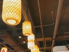 -正哥点心专家(上邦百汇城店)