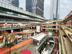 -砂之船奥莱(南京江宁店)