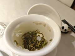 -蓉城小馆(科兴店)