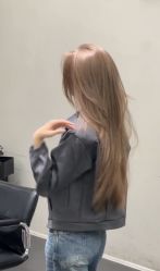-DL HOPE造型