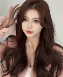 -奈川烫染Salon