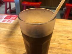 -陇上秦轩西安biangbiang面(EFC欧美金融商业城店)