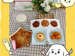 -无锡金色摇篮幼儿园(宝龙城市广场店)