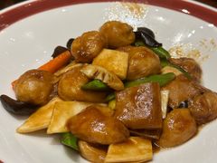 -上海人家花樣年华(中山公园店)