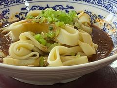 -石羊农庄