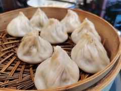 -熙盛源(永乐路店)