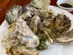-金丝饭庄(金丝新天地保障性住宅小区店)