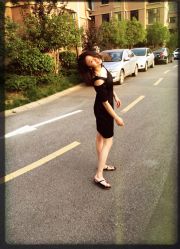 -New Fashion·新时尚形象设计