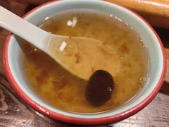 -四灶儿·2005地道杭帮菜(杭州鼓楼1店)