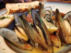 -blue frog蓝蛙(长泰广场店)