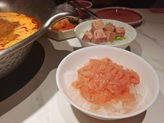 -九鼎轩火锅大排挡