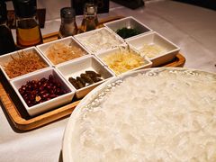 -炳胜品味(海印总店)