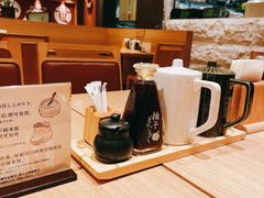 -和幸(春熙路群光广场店)