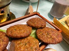-武庄主特色炒鸡(周恩来纪念馆店)