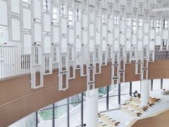 -广州市白云区图书馆