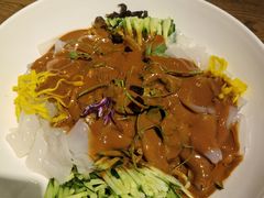 东北大拉皮-鸽子窝(青塔店)