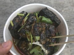 -聚香斋(东关街店)