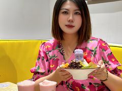 -鲜芋仙(南开大悦城店)