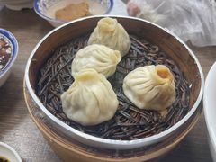 -刘长兴(逸仙桥店)