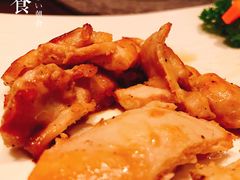 -佛山希尔顿酒店·融誉亚洲美食荟