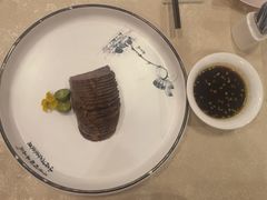-太极·粤菜餐厅(亚运村鸟巢店)