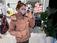 -lululemon(新天地店)