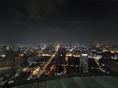-龙塔