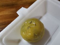 -十三妹咸米时店