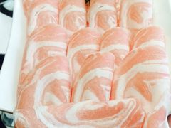 -名都晓荷塘主题火锅(旭日街店)