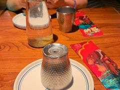 -纳瓦新疆菜(银都店)
