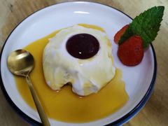 -大河宴椒麻鱼(嘉和园店)